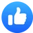 likes